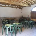 3 étoiles - Piscine - Eecbgf 3* Urt