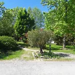 3 étoiles - Piscine - Eecbgf Campeggio Urt