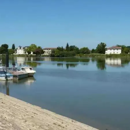 3 Etoiles - Piscine - Eecbgf * Urt