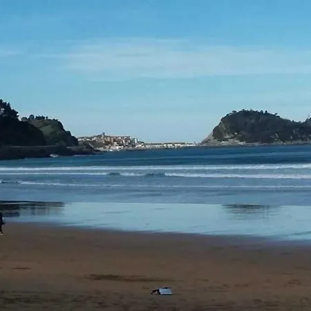 3 Etoiles - Piscine - Eecbgf キャンプ場