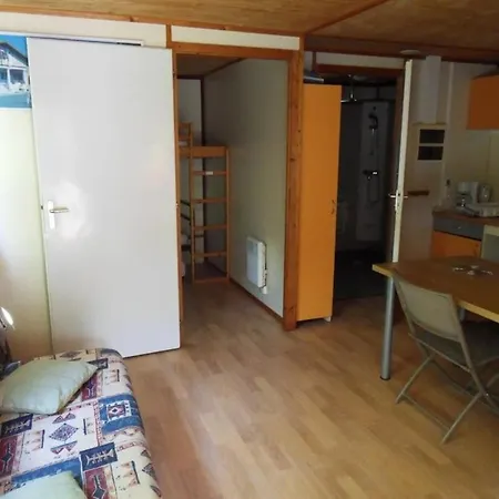 Campingplads Zecamping 3 Etoiles Avec Piscine Chauffee Snack Bar Et Restaurant Urt