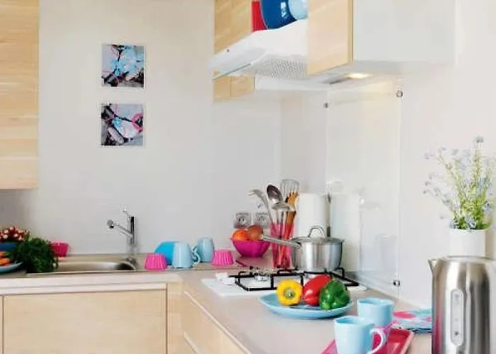 Camping 3 Etoiles - Piscine - Eecbgf Kemp