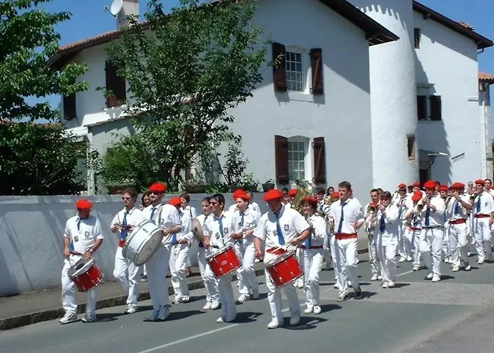 Campeggio 3 étoiles - Piscine - Eecbgf Urt