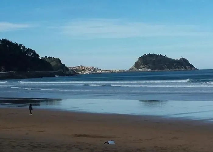 3 étoiles - Piscine - Eecbgf Campeggio Urt